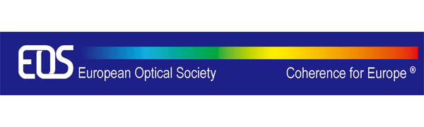 EOS LOGO