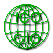 ICO LOGO