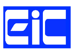 IEICE LOGO