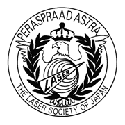 LSJ LOGO