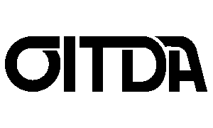 OITDA LOGO