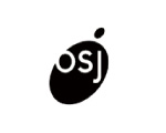 OSJ LOGO