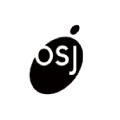 OSJ LOGO