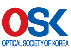 OSK LOGO
