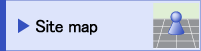 Site map of Nano-photonics Information System WG web site