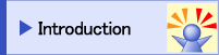 Introduction and activities of Nano-photonic Information System WG