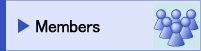 Members of Nano-photonic Information System WG
