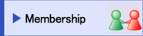 Membership of Nano-photonic Information System WG